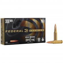 Federal GM308OTM1