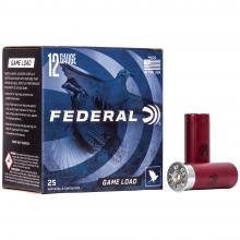 Federal H1218
