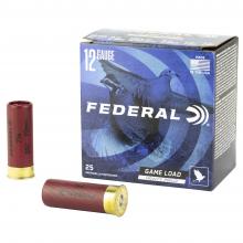 Federal H12375