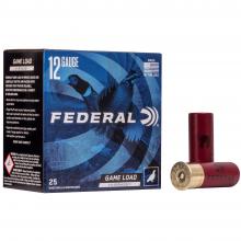 Federal H1267.5