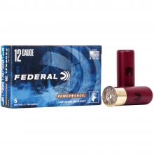 Federal H13200B