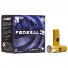 Federal H2006