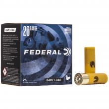 Federal H2007.5