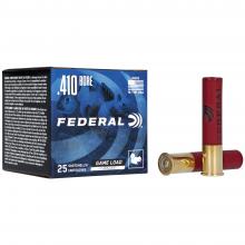 Federal H4127.5