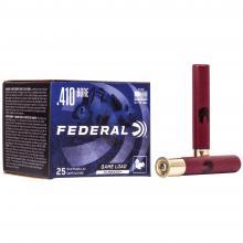 Federal H4136