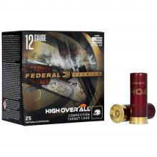 Federal HOA1224H 9
