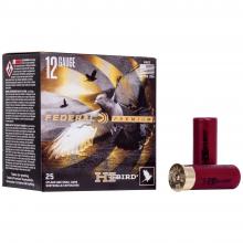 Federal HVF128