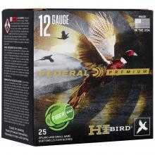 Federal HVF12HW5