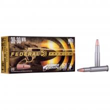 Federal LG30301