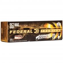 Federal LG3571