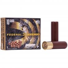 Federal P108F00
