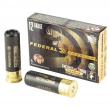 Federal P151FT