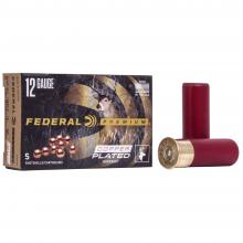 Federal P15400B