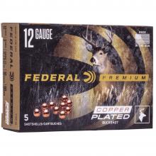 Federal P15800B