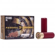 Federal P1584B