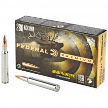 Federal P280AIBCH1