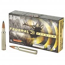Federal P3006TC2