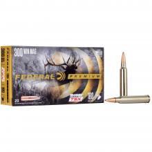 Federal P300WP