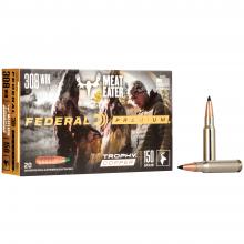 Federal P308TC3