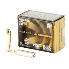 Federal P357HST1S