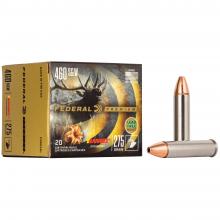 Federal P460XB1