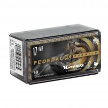 Federal P771