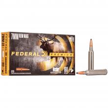 Federal P7RF