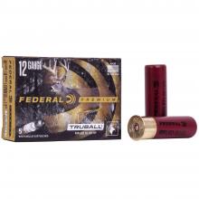 Federal PB131RS