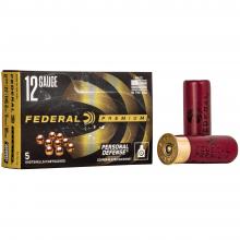 Federal PD13200