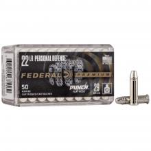 Federal PD22L1