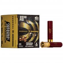Federal PD412JGE000