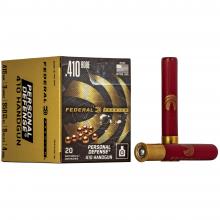 Federal PD413JGE4B