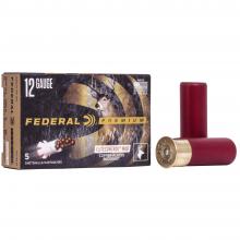 Federal PFC15400