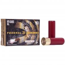 Federal PFC15700