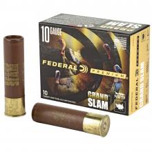 Federal PFCX101F 4