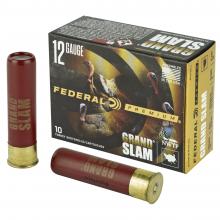 Federal PFCX139F 5