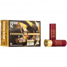 Federal PFCX157F 5