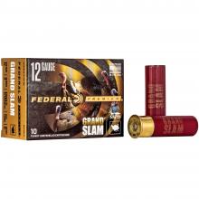 Federal PFCX157F 6