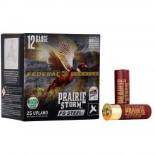 Federal PFSX143FS3