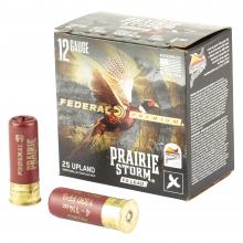 Federal PFX126FS4
