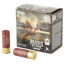Federal PFX126FS6