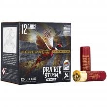 Federal PFX129FS6