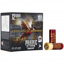 Federal PFX154FS6