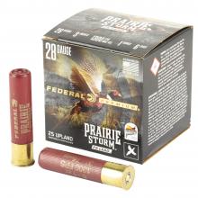 Federal FEPFX285FS6