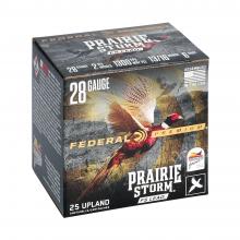 Federal PFX289FS 6