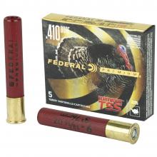Federal PTSS419F 9