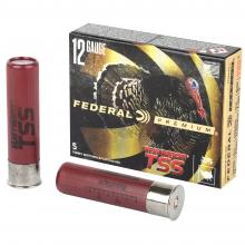 Federal PTSSX191F 9
