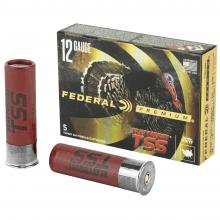 Federal PTSSX193F 7