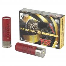 Federal PTSSX193F 9