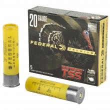 Federal PTSSX259F 7